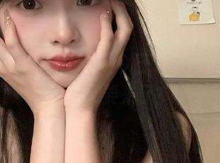 911吃瓜今日发布：准备好，我们又要来了！