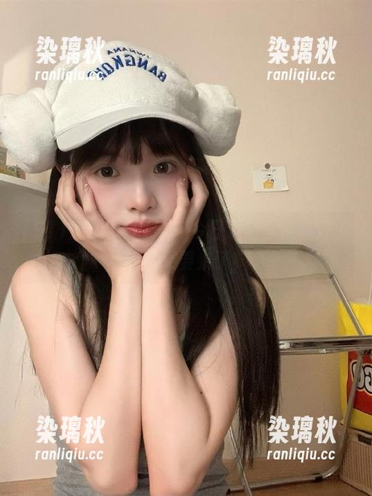 911吃瓜今日发布：准备好，我们又要来了！