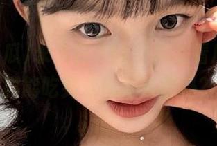 永久在911吃瓜的看瓜疑惑，真能吃到永恒的秘密吗？