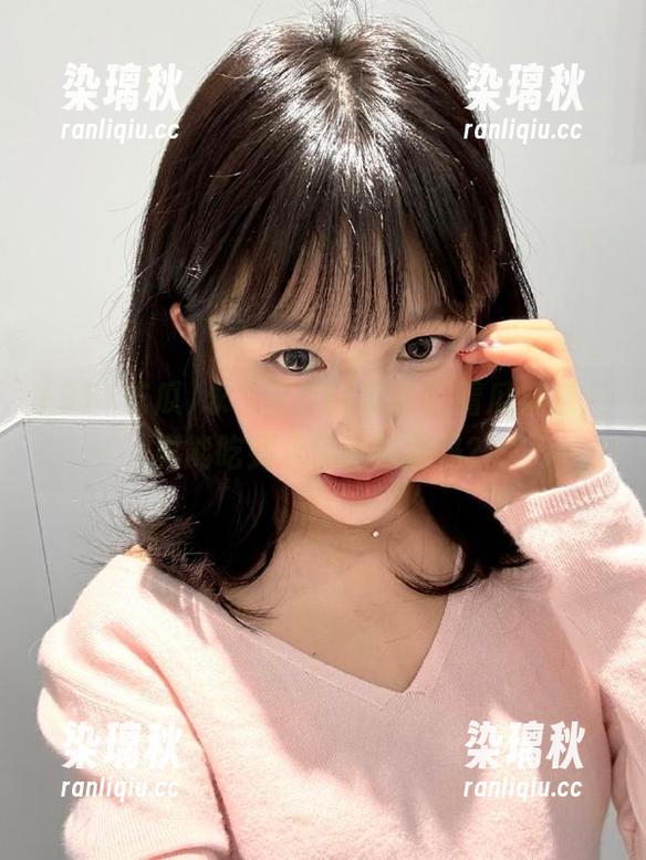 永久在911吃瓜的看瓜疑惑，真能吃到永恒的秘密吗？