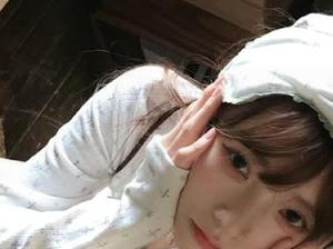 “911吃瓜”地址曝光，你真的准备好接受真相了吗？