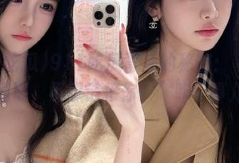 911吃瓜背后的秘密：“我只想围观，不想链接你！”咋个事儿？