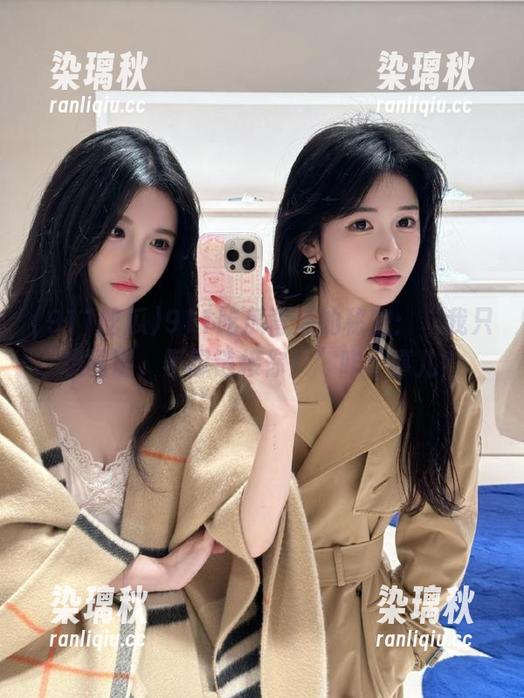 911吃瓜背后的秘密：“我只想围观，不想链接你！”咋个事儿？