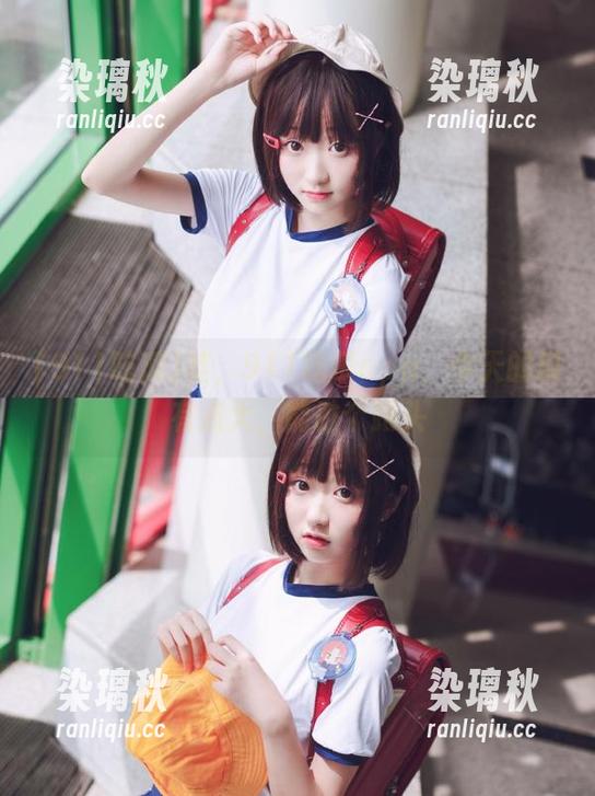 哇，911吃瓜app，今天的瓜有点大，能跌个跟头