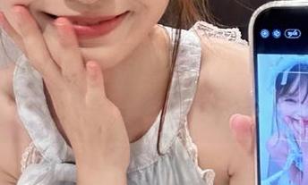 苹果版终于来啦！911吃瓜带你走进生活的另一面，真是乐趣无穷！