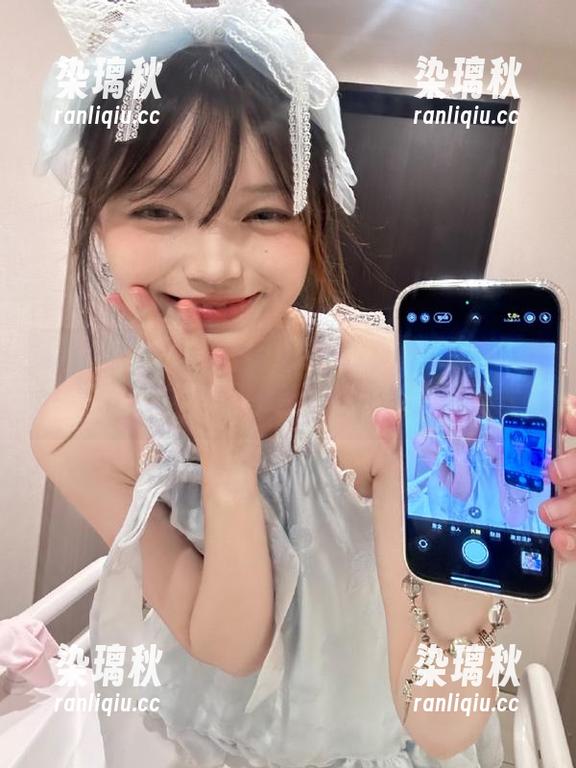 苹果版终于来啦！911吃瓜带你走进生活的另一面，真是乐趣无穷！