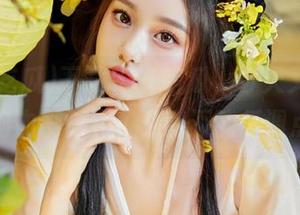 下载911吃瓜，今天又双叒叕被狗血剧惊到了，能不能低调点？