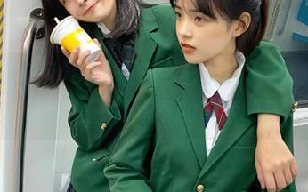 911吃瓜今日入口开放，踏进去也是一场运气的冒险啊！