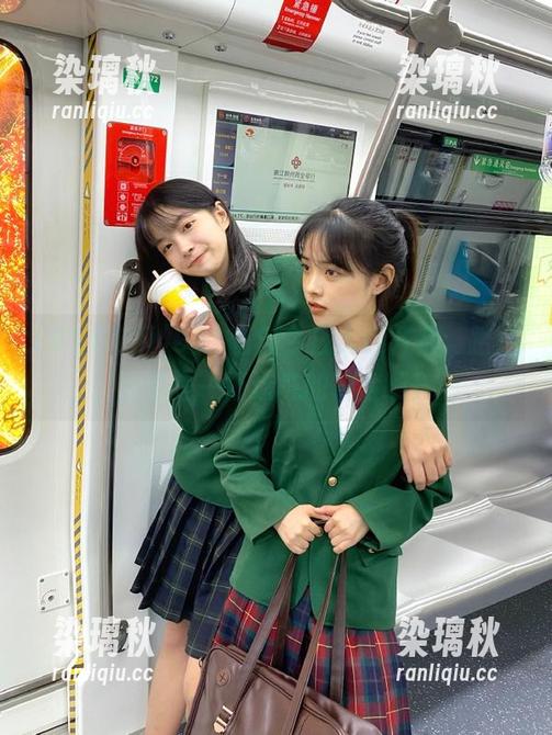 911吃瓜 911吃瓜今日入口开放,踏进去也是一场运气的冒险啊!
