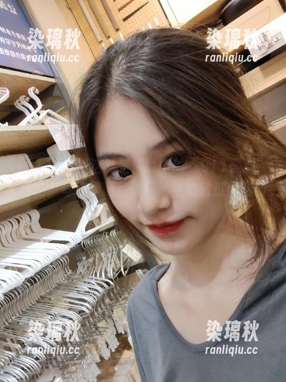 911黑料 这就是传说中的“911黑料”网站?每次都期待刷新,生怕错过刺激的瓜!