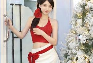 健身的我和cn1.91cg.com苹果版，硬生生碰出了一个涨姿势的凶瓜！