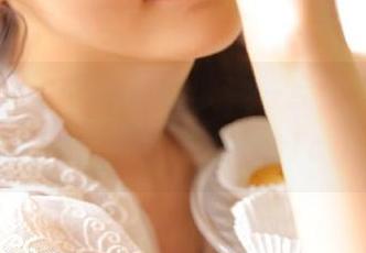 不随便收藏一点好料，你就是对不起自己！快进cn1.91cg.com！