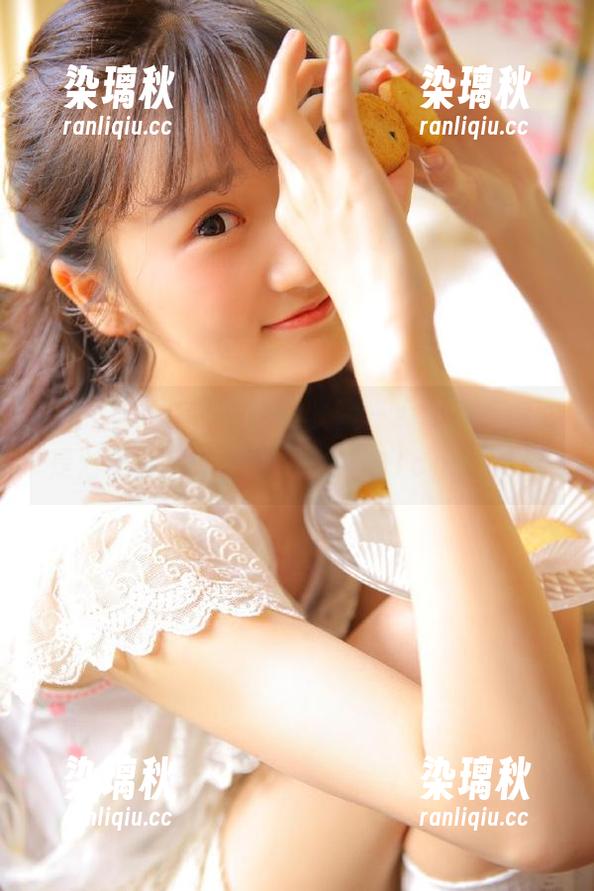 不随便收藏一点好料，你就是对不起自己！快进cn1.91cg.com！