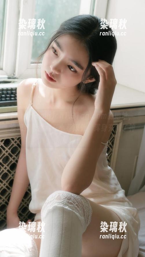 91cg.com cn1.91cg.com的地址,没想到居然藏在小巷深处,浑身充满了神秘感!