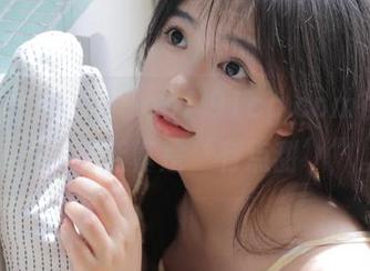 “cn1.91cg.com在线，吃瓜式生活真是‘有点甜’”。