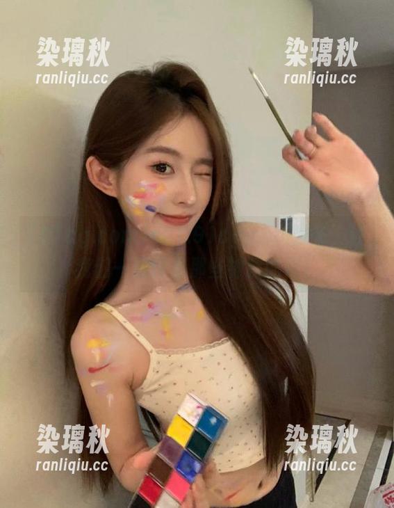 91cg.com cn1.91cg.com发布,让我们一同探寻那些神秘的瓜!