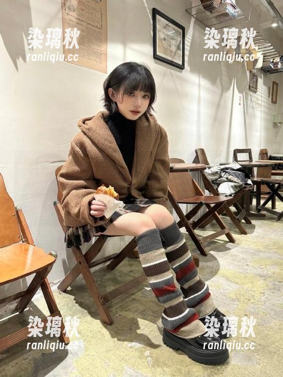 哎呀，传送门带我进入www,91cg,com，怎么连我的偶像都摊上事儿了？