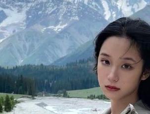 发布！听说91cg06.com上的瓜都能戳破宇宙，你信不信？