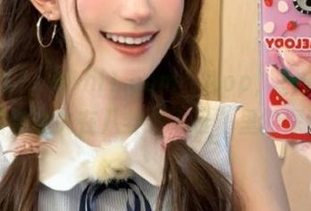 “91hl1.com”App，一个不小心就会迷失在八卦“入口”里的深渊。