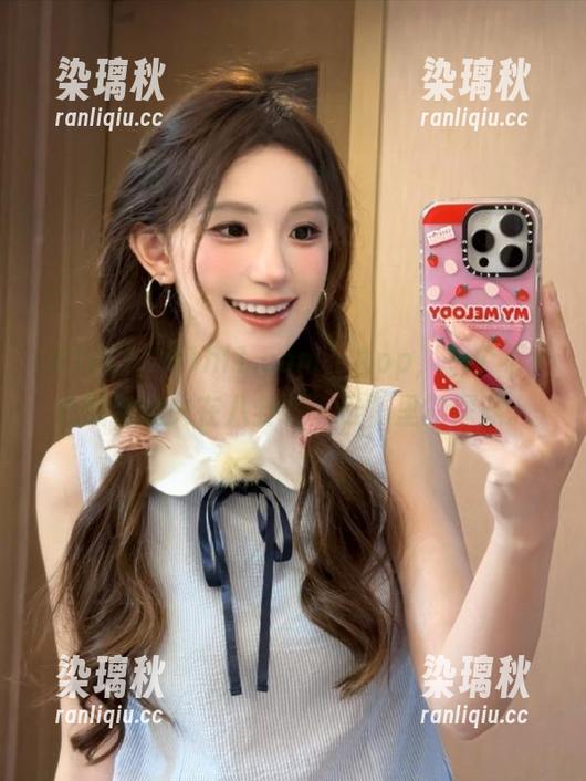 “91hl1.com”App，一个不小心就会迷失在八卦“入口”里的深渊。