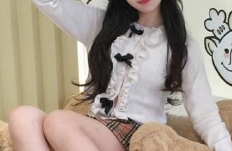 91hl1.com，藏了不少让我萌生强烈好奇的收藏，缺点是胆小也别点开！