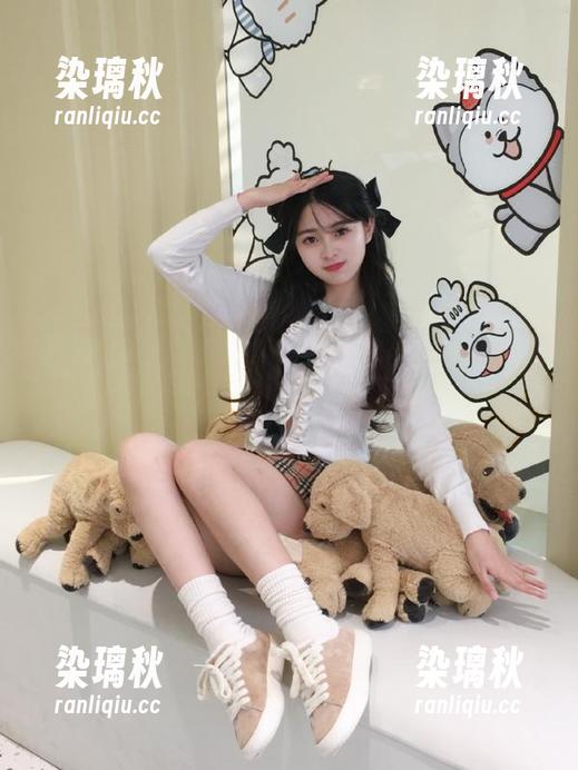 91hl1.com，藏了不少让我萌生强烈好奇的收藏，缺点是胆小也别点开！