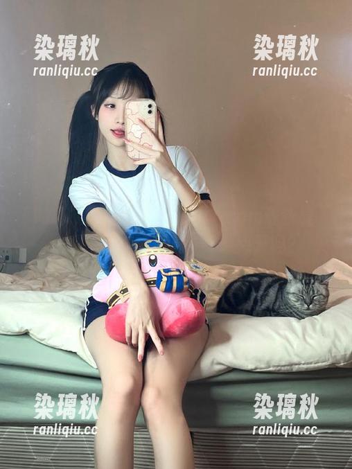 深夜放毒！91hl1.com最新最“劲爆”的小道消息，你敢点开吗？