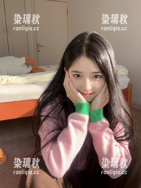 听说91hl黑料的线路又出事了，这瓜…我忍不住想先吃了！