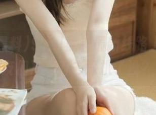 91hl黑料最新线路上线，瓜友们准备好去深扒了没？