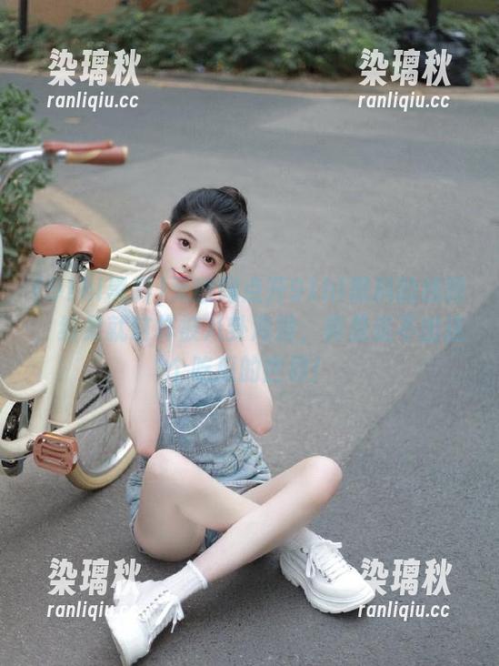 无意间点开91hl黑料的线路，结果就这样被八卦淹没，真是走不出这个吃瓜的世界！