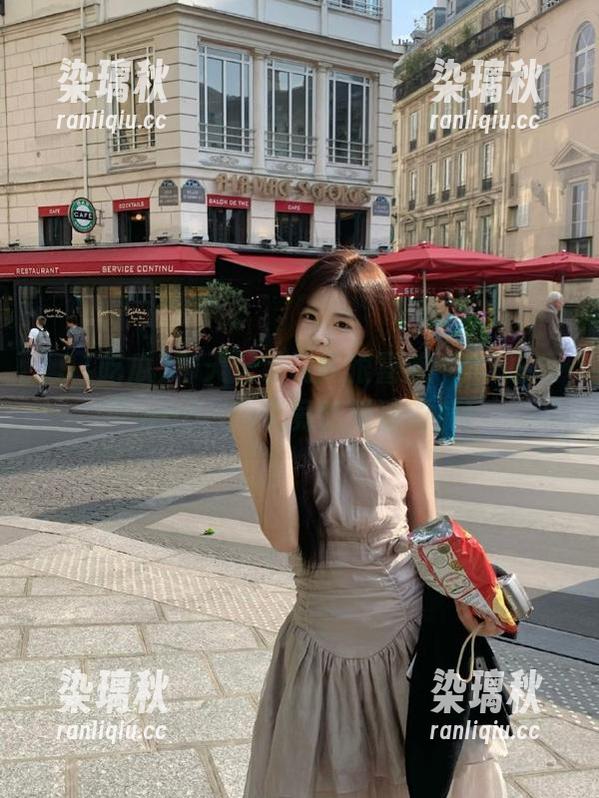 聊天记录说我很喜欢“91吃瓜”app，今天竟然发现新瓜！