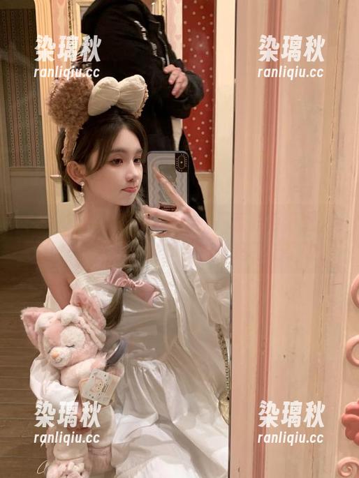 91吃瓜在线，简直是百事通，哪儿来的那么多猛料？我快追不上了哎。