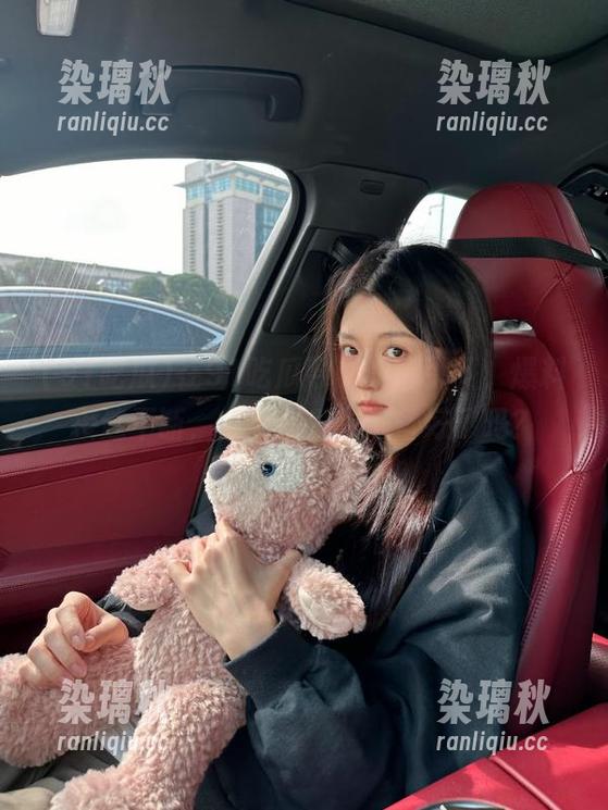 在91吃瓜导航的指引下，爆料接连不断，今天的瓜你准备好了吗？