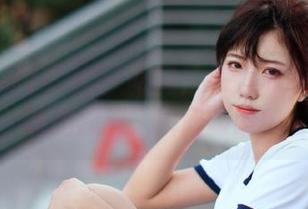登录91吃瓜，看看那些直击灵魂的爆料，瞬间吸睛！