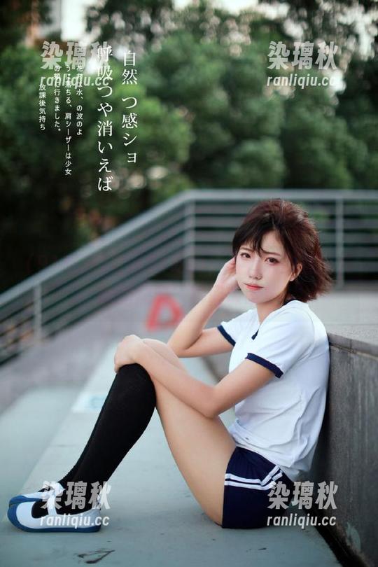 登录91吃瓜，看看那些直击灵魂的爆料，瞬间吸睛！