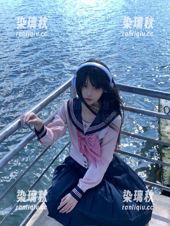 知道真相的“地址”：91吃瓜上关于他们的黑料你准备好接受了吗？