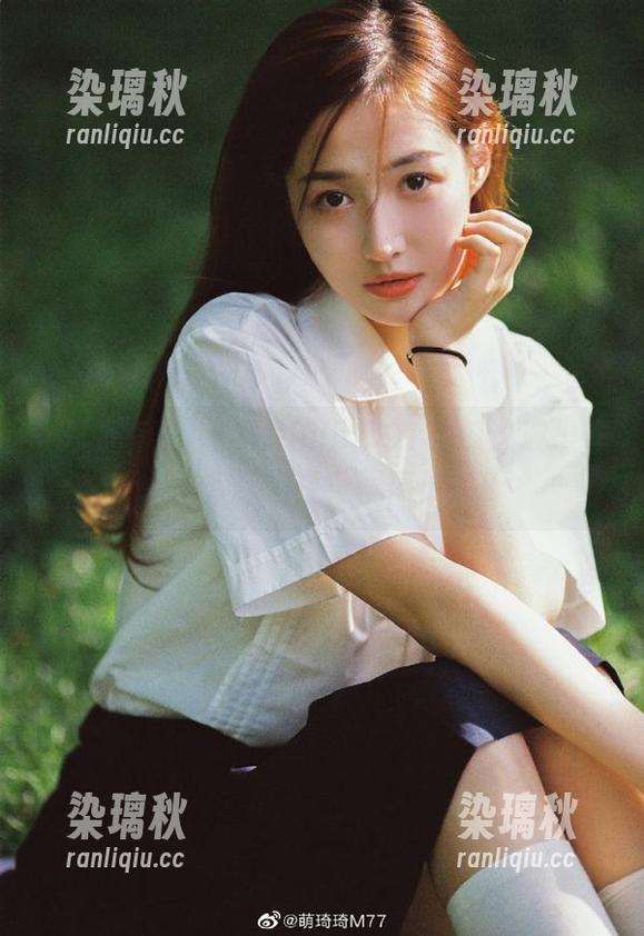 下载Github？91吃瓜这波操作，难道是想变身程序员了？