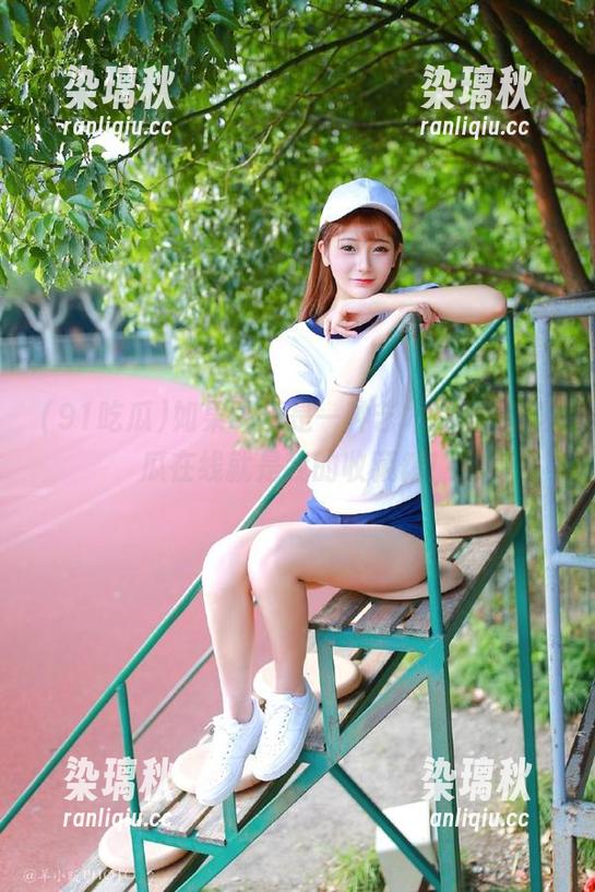 如果吃瓜是一种艺术，那91吃瓜在线就是我的收藏馆！