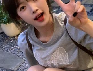 嘿！91吃瓜黑料新鲜更新，谁在背后暗藏门道？