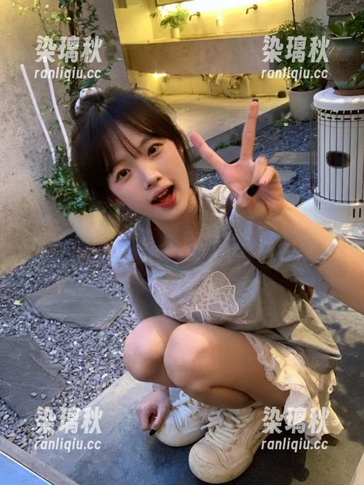 嘿！91吃瓜黑料新鲜更新，谁在背后暗藏门道？