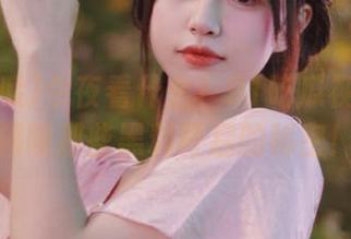 今夜看什么？91吃瓜视频带你揭晓那些黑料背后的秘密！