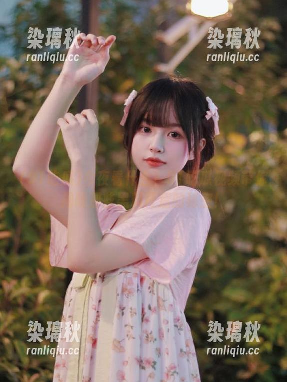 今夜看什么？91吃瓜视频带你揭晓那些黑料背后的秘密！