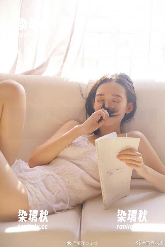 更新又是一场狂欢，91吃瓜今天能否突破吃瓜界限？