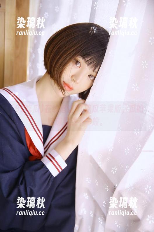 在线追逐91吃瓜苹果版，瓜的味道果然不一般。