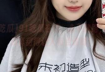 91吃瓜在线：永不迷路，这种瓜真甜得让人有点迷糊！