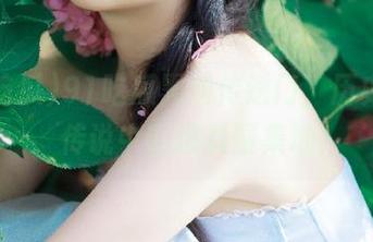 91吃瓜黑料传送门，历史悠久，传说中的爆料聚集地！