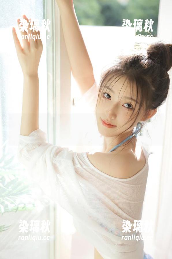 91吃瓜在线：地址中心都能藏些什么迷人的故事？
