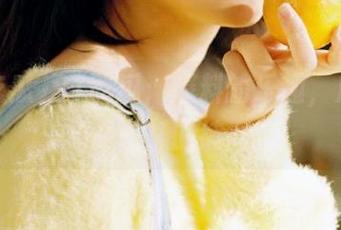 91吃瓜：爆料的乐趣，成就你我永久的纯真