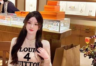 被91吃瓜网站圈粉，努力当个坐瓜宝宝！
