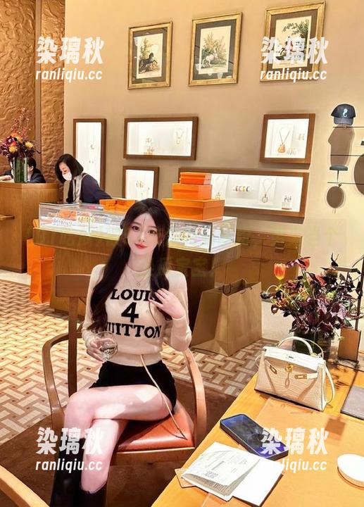 被91吃瓜网站圈粉，努力当个坐瓜宝宝！